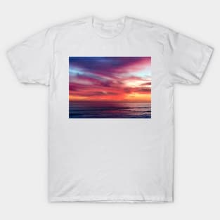 Sunset 1 T-Shirt